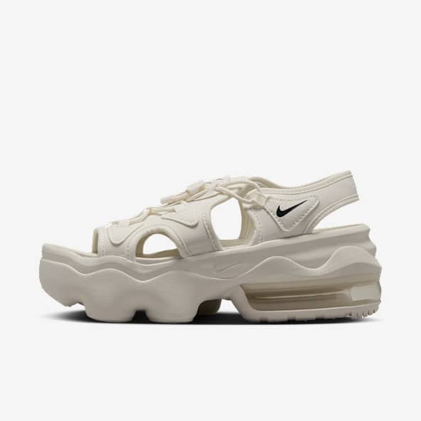 Nike Max Air Sandals & Slides. Nike.com